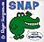 Snap (Timbuctoo)