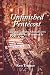 Unfinished Pentecost: Vatic...
