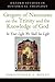 Gregory of Nazianzus on the Trinity and the Knowledge of God: In Your Light We Shall See Light (Oxford Studies in Historical Theology)