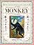 Monkey (The Chinese Horoscopes Library)