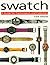 Swatch by Frank  Edwards