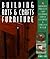 Building Arts & Crafts Furniture by Paul Kemner