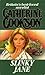 Slinky Jane by Catherine Cookson
