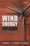 Wind Energy Explained