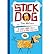 Stick Dog