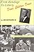 From Bondage To Liberty, Dance, Children, Dance by Jim Rayburn