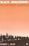 Black Awakening i...