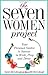 The Seven Women Project: Yo...