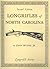 Longrifles of North Carolina
