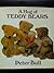 A Hug of Teddy Bears