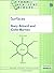 Surfaces (Oxford Chemistry Primers)
