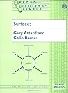 Surfaces