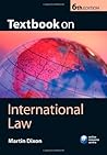 Textbook on Inter...