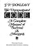 The Unexpurgated Code: A Co...