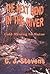 The Next Bend In The River by C.J.  Stevens