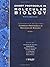 Short Protocols in Molecular Biology (2 volume set)