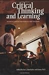 Critical Thinking and Learning: An Encyclopedia for Parents and Teachers