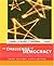 The Challenge of Democracy:...