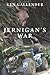 Jernigan's War