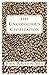 The Unconscious Civilization by John Ralston Saul