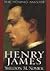 Henry James: The Young Master