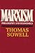 Marxism: Philosophy and Eco...