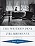 The Writer's Desk by Jill Krementz The Writer's Desk by Jill Krementz