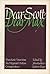 Dear Scott, Dear Max by John & Jackson R. Bryer (ed...