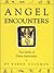 ANGEL ENCOUNTERS: REAL STORIES OF ANGELIC INTERVENTION