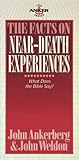 The Facts on Near-Death Experiences (Anker Series)