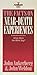 The Facts on Near-Death Experiences (Anker Series)