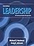 Leadership by Michael Hackman