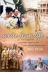 Write from Life: ...