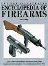 New Illustrated Encyclopedia of Firearms New Illustrated Encyclopedia of Firearms