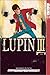 Lupin III, Vol. 8 by Monkey Punch