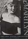 Falling for Marilyn: The Lost Niagara Collection Falling for Marilyn: The Lost Niagara Collection