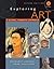 Exploring Art: A Global, Thematic Approach (with CD-ROM and InfoTrac)