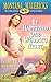 It Happened One Wedding Night (Montana Mavericks: Wed in Whitehorn Series #7)