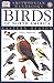Birds of North America: Eastern Region (Smithsonian Handbooks)