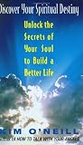 Discover Your Spi...