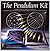 Pendulum Kit
