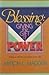 Blessing: Giving the Gift of Power