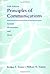 Principles of Communication: Systems, Modulation and Noise, 5th Edition