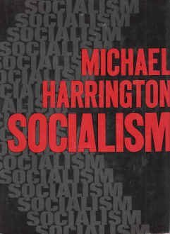 Socialism (Hardcover)