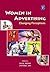 Women in Advertising: Changing Perceptions