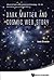 DARK MATTER AND COSMIC WEB STORY (Advanced Series in Astrophysics and Cosmology, 14)