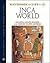 Handbook to Life in the Inca World by Ananda Cohen Suarez Handbook to Life in the Inca World by Ananda Cohen Suarez