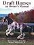 Draft Horses: An Owner's Manual