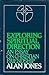 Exploring Spiritual Direction