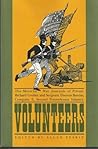 Volunteers: The Mexican War Journals of Private Richard Coulter and Sergeant Thomas Barclay, Company E, Second Pennsylvania Infantry